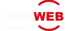 Pro Web Design